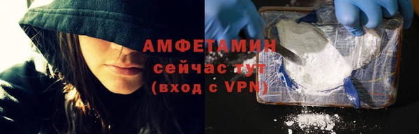 дурь Богородицк