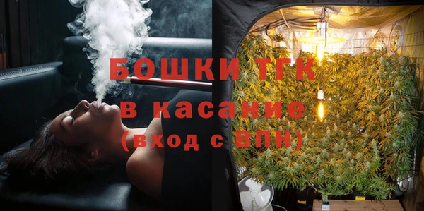 дживик Богданович