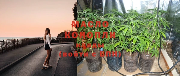 дурь Богородицк