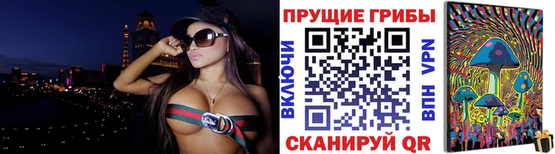 Псилоцибиновые грибы GOLDEN TEACHER  где купить   Тогучин 